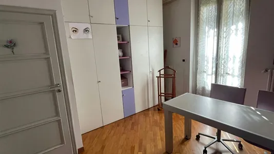 Rooms in Florence - photo 4