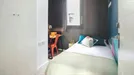 Room for rent, Barcelona Ciutat Vella, Barcelona, &lt;span class=&quot;blurred street&quot; onclick=&quot;ProcessAdRequest(9314947)&quot;&gt;&lt;span class=&quot;hint&quot;&gt;See streetname&lt;/span&gt;[xxxxxxxxxxxxx]&lt;/span&gt;
