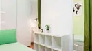 Room for rent, Roma Municipio II – Parioli/Nomentano, Rome, &lt;span class=&quot;blurred street&quot; onclick=&quot;ProcessAdRequest(9723572)&quot;&gt;&lt;span class=&quot;hint&quot;&gt;See streetname&lt;/span&gt;[xxxxxxxxxxxxx]&lt;/span&gt;