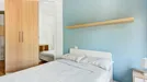 Room for rent, Milano Zona 3 - Porta Venezia, Città Studi, Lambrate, Milan, &lt;span class=&quot;blurred street&quot; onclick=&quot;ProcessAdRequest(13306409)&quot;&gt;&lt;span class=&quot;hint&quot;&gt;See streetname&lt;/span&gt;[xxxxxxxxxxxxx]&lt;/span&gt;