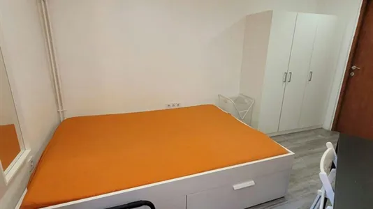 Rooms in Budapest Józsefváros - photo 5