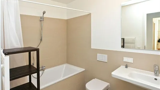 Rooms in Location is not specified - photo 7