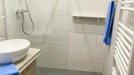 Apartments in Wien Meidling - photo 8