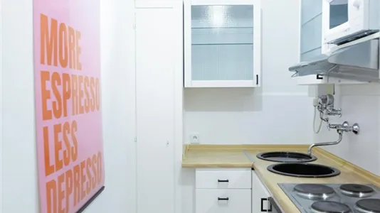 Apartments in Hochtaunuskreis - photo 7