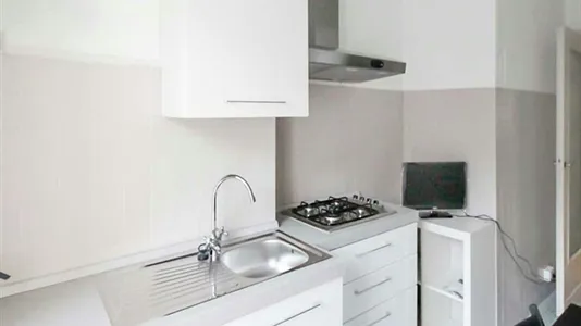 Rooms in Milano Zona 6 - Barona, Lorenteggio - photo 5