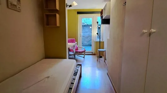 Rooms in Luik - photo 3