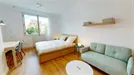 Room for rent, Nanterre, Île-de-France, &lt;span class=&quot;blurred street&quot; onclick=&quot;ProcessAdRequest(13804819)&quot;&gt;&lt;span class=&quot;hint&quot;&gt;See streetname&lt;/span&gt;[xxxxxxxxxxxxx]&lt;/span&gt;