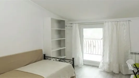 Apartments in Roma Municipio XIV β Monte Mario - photo 9