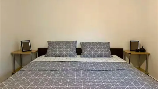 Rooms in Besnica - photo 5