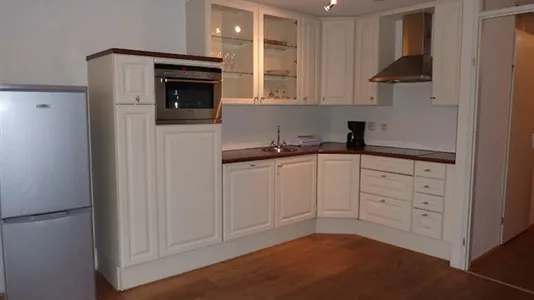 Apartments in Location is not specified - photo 6