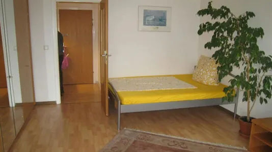 Apartments in Main-Taunus-Kreis - photo 10