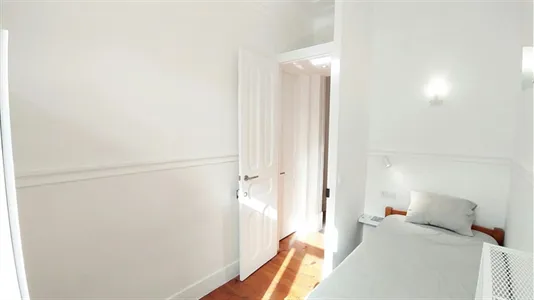 Rooms in Location is not specified - photo 8