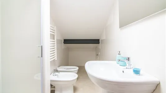 Rooms in Padua - photo 6