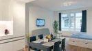 Apartment for rent, Basel-Stadt, Basel-Stadt (Kantone), Gerbergasse, Switzerland