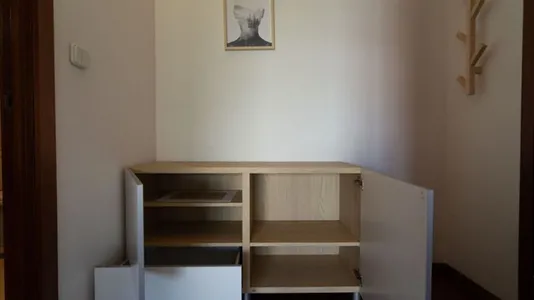 Rooms in Location is not specified - photo 5