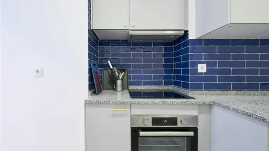 Rooms in Location is not specified - photo 7