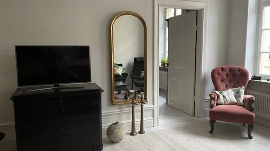 Apartments in Södermalm - photo 3
