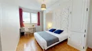 Room for rent, Lyon, Auvergne-Rhône-Alpes, &lt;span class=&quot;blurred street&quot; onclick=&quot;ProcessAdRequest(8862682)&quot;&gt;&lt;span class=&quot;hint&quot;&gt;See streetname&lt;/span&gt;[xxxxxxxxxxxxx]&lt;/span&gt;