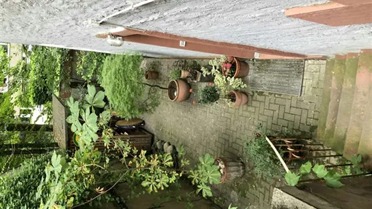 Rooms in Frankfurt Süd - photo 10