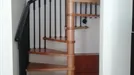 Room for rent, Trento, Trentino-Alto Adige, &lt;span class=&quot;blurred street&quot; onclick=&quot;ProcessAdRequest(13560217)&quot;&gt;&lt;span class=&quot;hint&quot;&gt;See streetname&lt;/span&gt;[xxxxxxxxxxxxx]&lt;/span&gt;