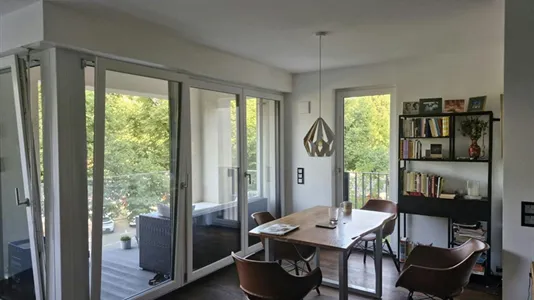 Apartments in Location is not specified - photo 3