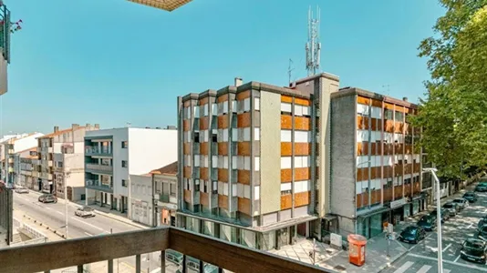 Rooms in Location is not specified - photo 4