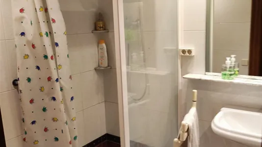 Rooms in Barcelona Les Corts - photo 8