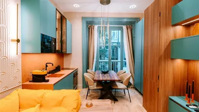 Apartment for rent in Budapest Belváros-Lipótváros, Budapest