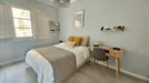 Apartment for rent, Barcelona Ciutat Vella, Barcelona, &lt;span class=&quot;blurred street&quot; onclick=&quot;ProcessAdRequest(13640071)&quot;&gt;&lt;span class=&quot;hint&quot;&gt;See streetname&lt;/span&gt;[xxxxxxxxxxxxx]&lt;/span&gt;