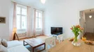 Apartment for rent, Berlin Friedrichshain-Kreuzberg, Berlin, &lt;span class=&quot;blurred street&quot; onclick=&quot;ProcessAdRequest(13456155)&quot;&gt;&lt;span class=&quot;hint&quot;&gt;See streetname&lt;/span&gt;[xxxxxxxxxxxxx]&lt;/span&gt;