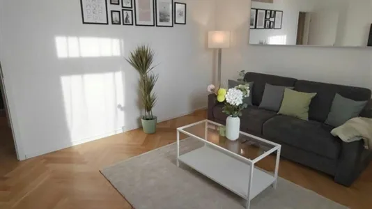 Apartments in Location is not specified - photo 4