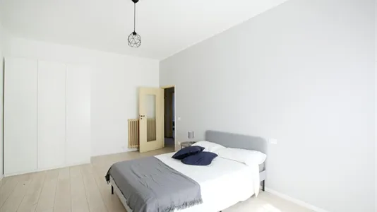 Rooms in Modena - photo 5