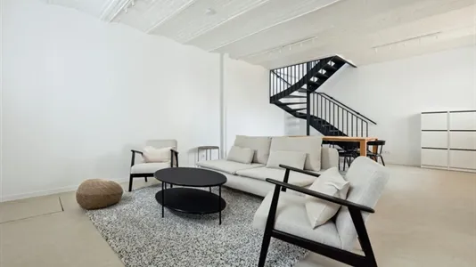 Rooms in L'Haÿ-les-Roses - photo 10