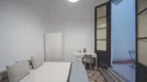 Room for rent, Barcelona Ciutat Vella, Barcelona, &lt;span class=&quot;blurred street&quot; onclick=&quot;ProcessAdRequest(7919845)&quot;&gt;&lt;span class=&quot;hint&quot;&gt;See streetname&lt;/span&gt;[xxxxxxxxxxxxx]&lt;/span&gt;