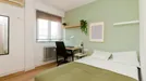 Room for rent, Alcalá de Henares, Comunidad de Madrid, &lt;span class=&quot;blurred street&quot; onclick=&quot;ProcessAdRequest(13966761)&quot;&gt;&lt;span class=&quot;hint&quot;&gt;See streetname&lt;/span&gt;[xxxxxxxxxxxxx]&lt;/span&gt;