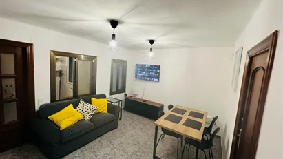 Apartment for rent in L'Hospitalet de Llobregat, Cataluña