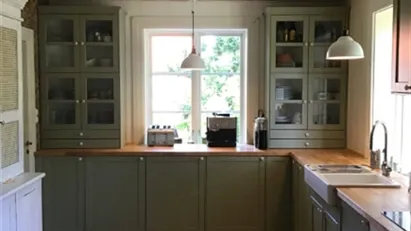 Umeå - 7rok - tillsv - 16.675kr/mån Umeå - 7rok - tillsv - 16.675kr/mån