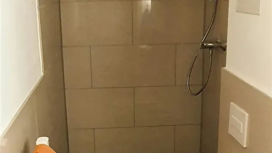 Apartments in Dresden - photo 6