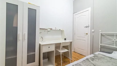 Room for rent in Madrid Centro, Madrid