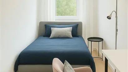 Room for rent in Munich Ramersdorf-Perlach, Munich
