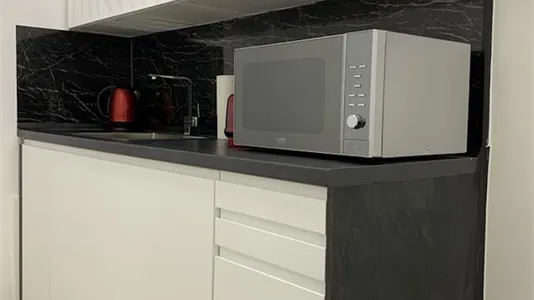 Apartments in Wien Ottakring - photo 6