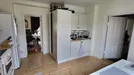Apartment for rent, Uppsala, Uppsala County, &lt;span class=&quot;blurred street&quot; onclick=&quot;ProcessAdRequest(13478862)&quot;&gt;&lt;span class=&quot;hint&quot;&gt;See streetname&lt;/span&gt;[xxxxxxxxxxxxx]&lt;/span&gt;