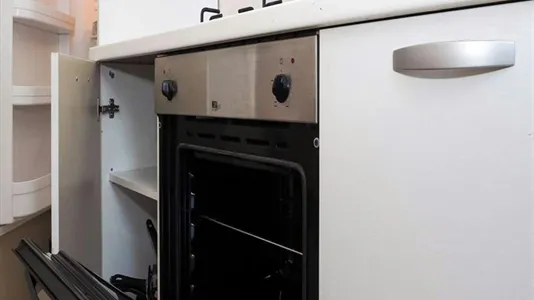 Rooms in Milano Zona 6 - Barona, Lorenteggio - photo 3