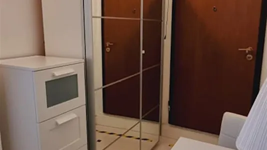 Apartments in Florence - photo 3