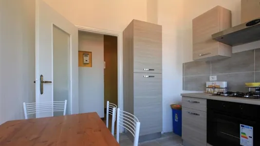 Rooms in Milano Zona 6 - Barona, Lorenteggio - photo 10