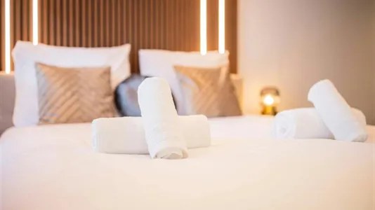 Apartments in Eindhoven - photo 7