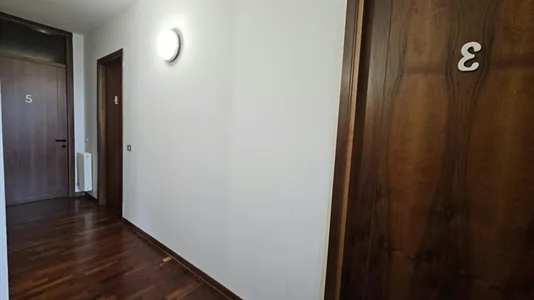 Rooms in Fossò - photo 9