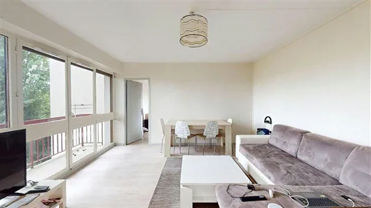 Rooms in Tours - photo 1