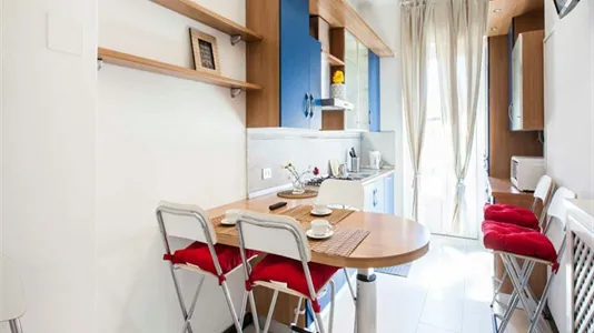 Rooms in Milano Zona 1 - Centro storico - photo 9