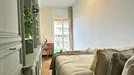 Room for rent, Barcelona Sarrià-St. Gervasi, Barcelona, Carrer de Balmes